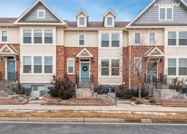 Property at 10317 Bellwether Ln, Lone Tree, CO, 80124, 3 beds, 3.5 baths, [object Object]