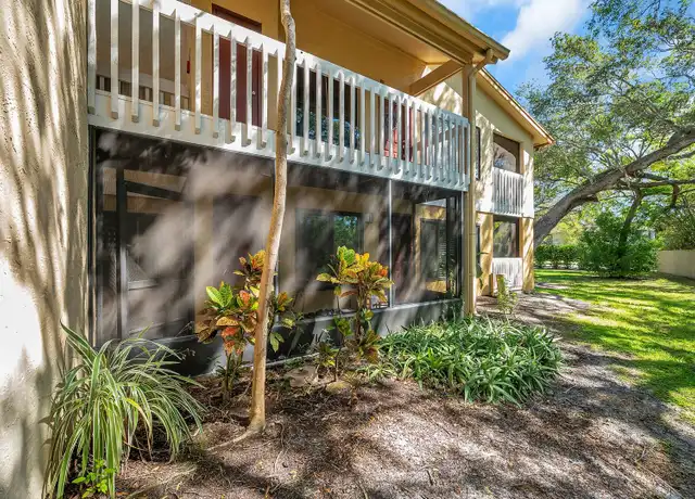 Property at 1550 S Belcher Rd, Clearwater, FL, 33764, 3 beds, 2 baths, [object Object]