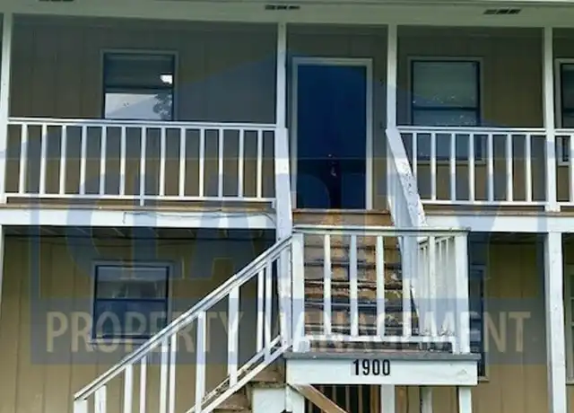 Property at 1900 Park St NE Apt 5, Cleveland, TN, 37311, 1 bed, 1 bath, [object Object]