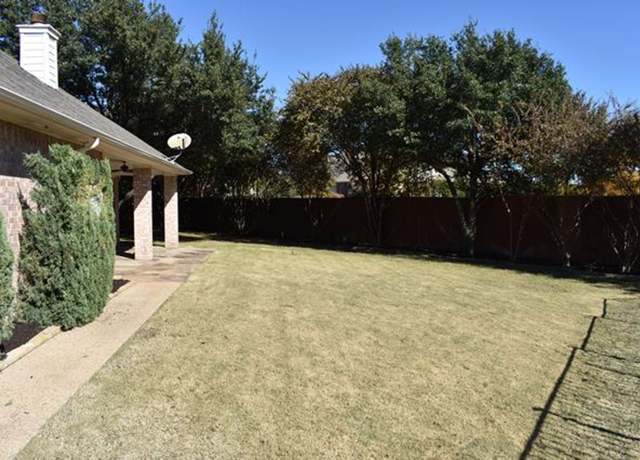 Photo of 103 Clear Lake Ct, Southlake, TX 76092