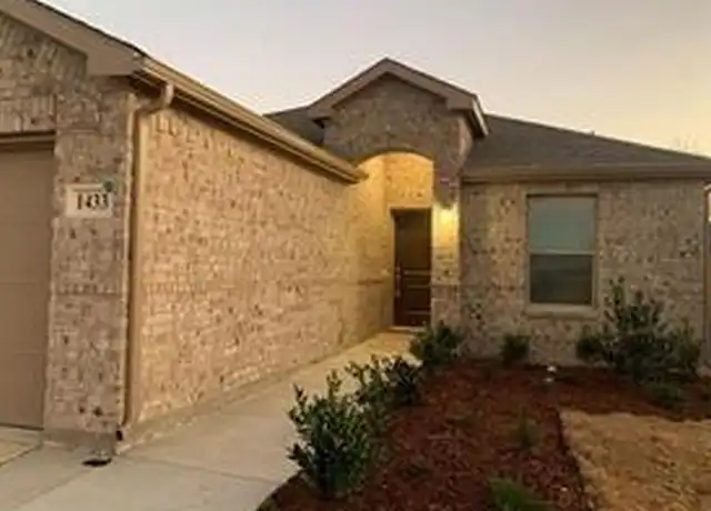 Property at 1433 Warringwood Dr, Greenville, TX, 75402, 3 beds, 2 baths, [object Object]