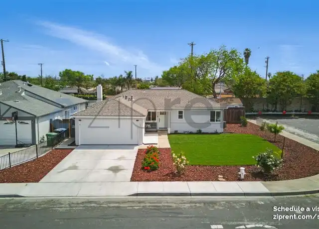 Property at 1723 Laine Ave, Santa Clara, CA, 95051, 3 beds, 2 baths, [object Object]