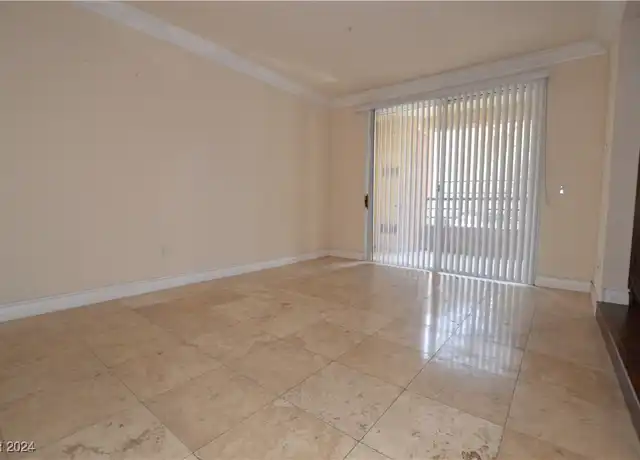 Property at 260 E Flamingo Rd #110, Las Vegas, NV, 89169, 0 beds, 1 bath, [object Object]