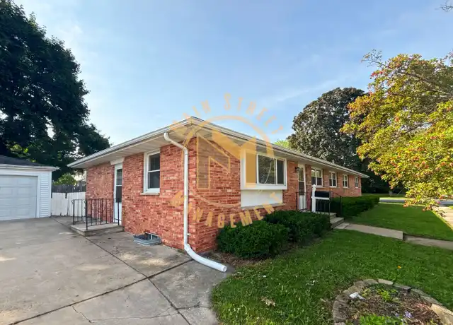 Property at 1313 Saint Agnes Dr Unit 1313, Green Bay, WI, 54304, 2 beds, 1 bath, [object Object]