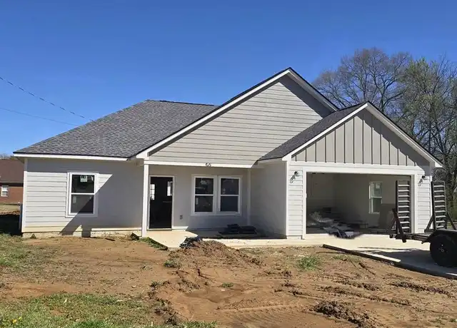 Property at 50 Apple Tree Cv, Whiteville, TN, 38075, 3 beds, 2 baths, [object Object]