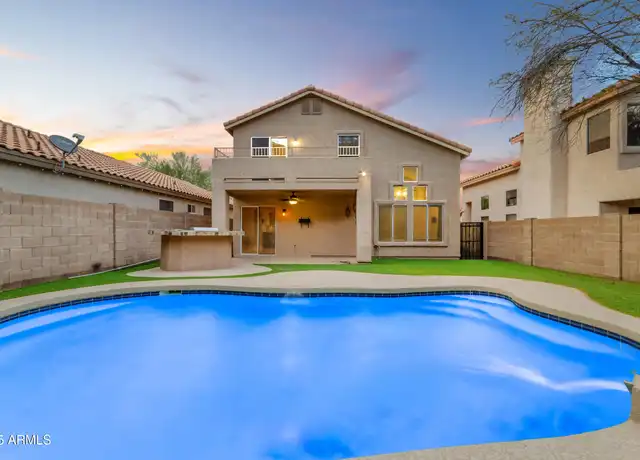 Property at 16834 S 20th Pl, Phoenix, AZ, 85048, 3 beds, 2.5 baths, [object Object]