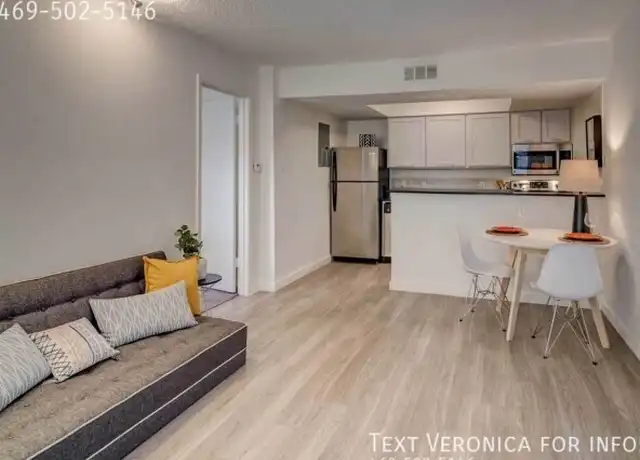 Property at 1221 Algarita Ave, Austin, TX, 78704, 1 bed, 1 bath, [object Object]