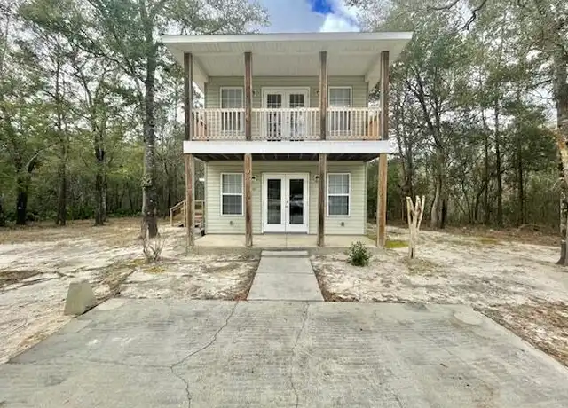 Property at 140 Hickory Loop Dr, Freeport, FL, 32439, 2 beds, 2 baths, [object Object]