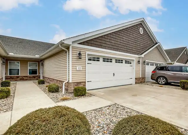Property at 7096 Triumph Ln Unit VVP027, Perrysburg, OH, 43551, 2 beds, 2 baths, [object Object]