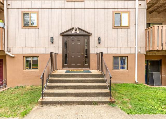 Photo of 129-139 Green St Unit 129 08, Warrenton, VA 20186