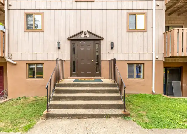 Property at 129-139 Green St Unit 129 08, Warrenton, VA, 20186, 2 beds, 1 bath, [object Object]