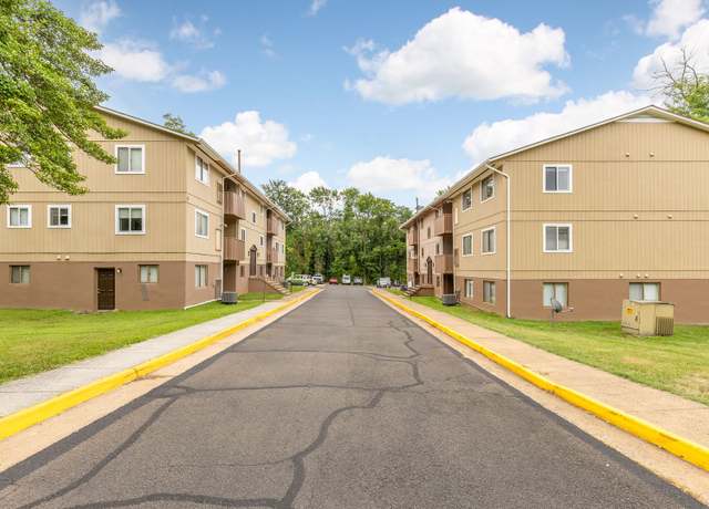 Photo of 129-139 Green St Unit 129 08, Warrenton, VA 20186