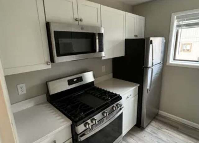 Photo of 129-139 Green St Unit 129 08, Warrenton, VA 20186