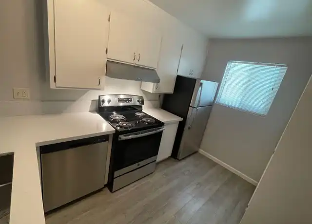 Property at 745 F St #07, Davis, CA, 95616, 1 bed, 1 bath, [object Object]