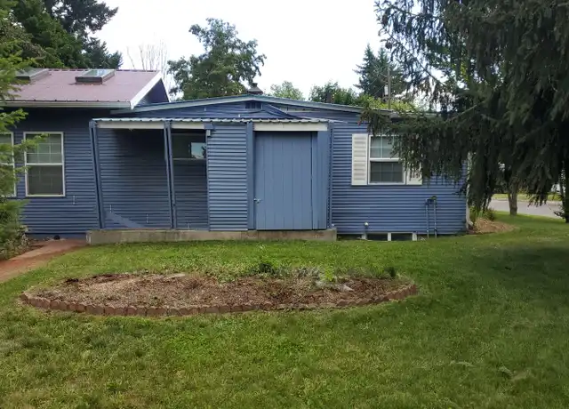 Property at 111 Homestead Ave, Coeur d'Alene, ID, 83814, 2 beds, 1 bath, [object Object]
