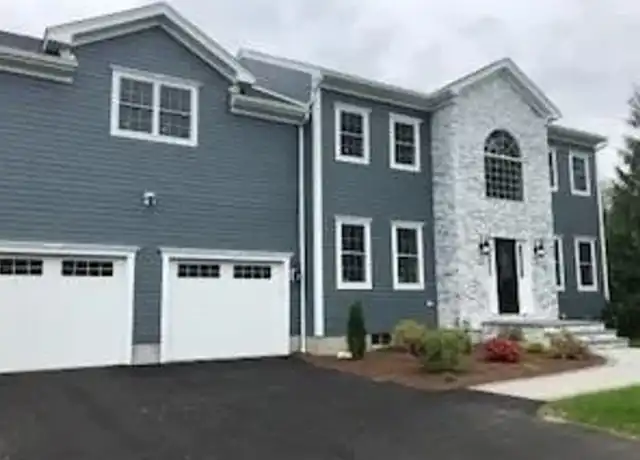 Property at 162 Sowams Rd, Barrington, RI, 02806, 4 beds, 3 baths, [object Object]