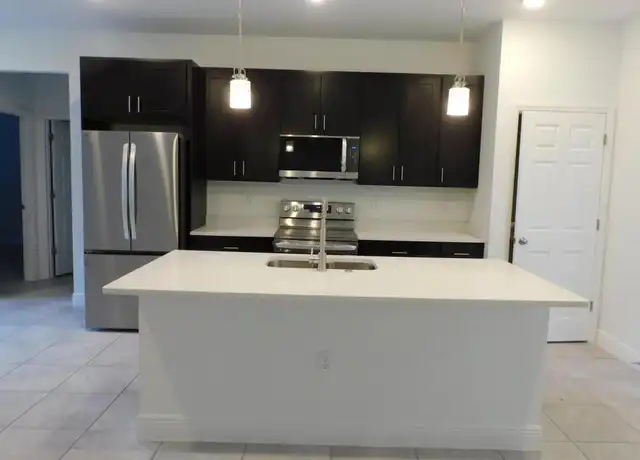 Property at 15401 SW 65th Terrace Rd, Dunnellon, FL, 34432, 3 beds, 2 baths, [object Object]