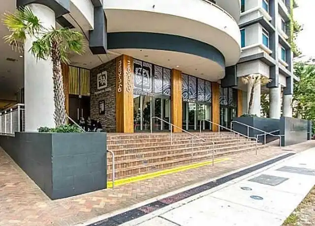Property at 60 SW 13th St #1119, Miami, FL, 33130, 0 beds, 1 bath, [object Object]