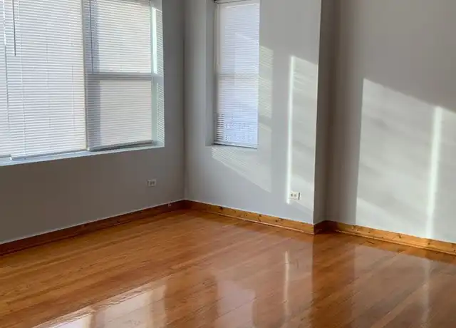 Property at 6401 S Washtenaw Ave Unit 2657 1, Chicago, IL, 60629, 3 beds, 1 bath, [object Object]