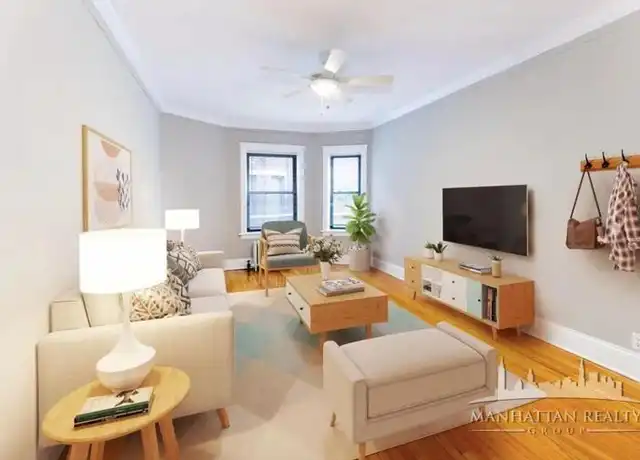 Property at 534 3rd Ave Unit 3A, New York, NY, 10016, 1 bed, 1 bath, [object Object]