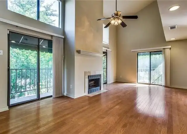 Property at 4402 Holland Ave #201, Dallas, TX, 75219, 2 beds, 2.5 baths, [object Object]
