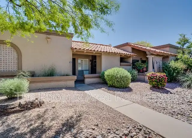 Property at 99 N Cooper Rd, Chandler, AZ, 85225, 2 beds, 2 baths, [object Object]