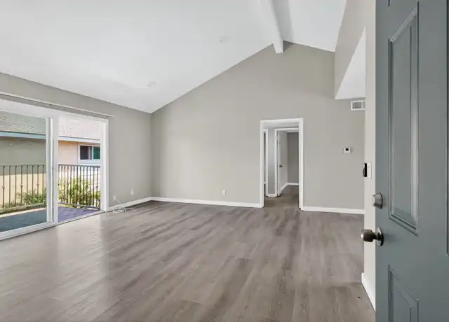 Property at 8101 Larson Ave Unit 12, Garden Grove, CA, 92844, 1 bed, 1 bath, [object Object]