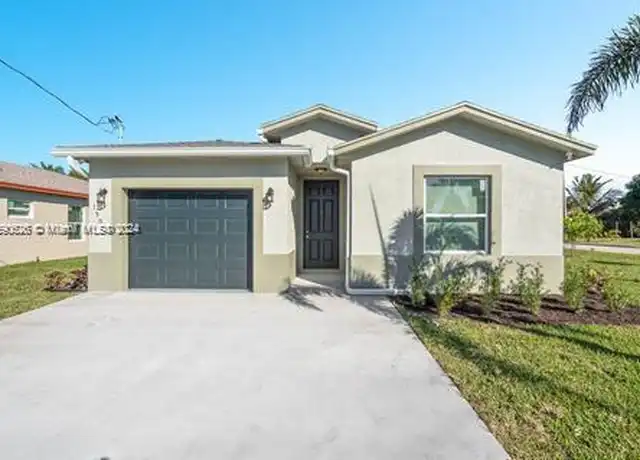 Property at 1500 Ac Evans St, Riviera Beach, FL, 33404, 3 beds, 2 baths, [object Object]