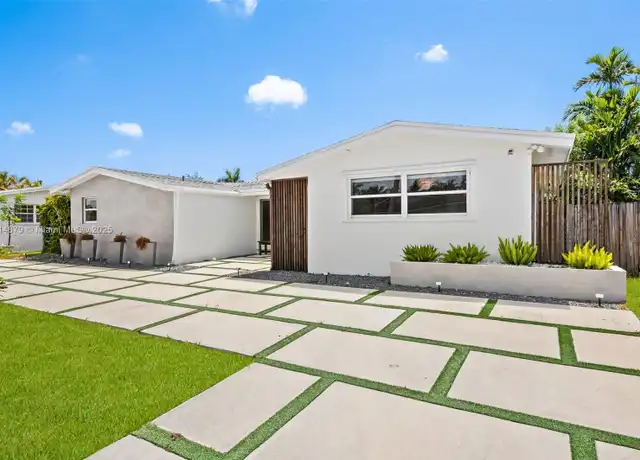 Property at 20515 NE 19th Ct, Miami, FL, 33179, 3 beds, 3.5 baths, [object Object]