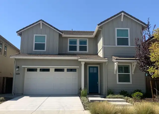 Property at 5371 Elan Dr, Fairfield, CA, 94533, 4 beds, 3 baths, [object Object]