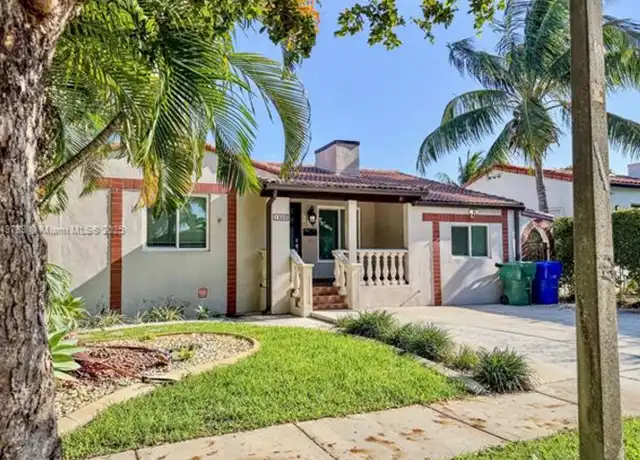 Property at 1500 SW 18th St, Miami, FL, 33145, 3 beds, 2 baths, [object Object]