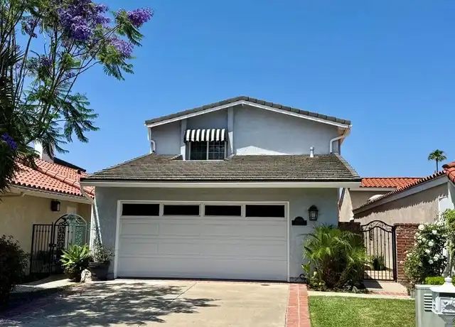 Property at 21903 Erie Ln, Lake Forest, CA, 92630, 3 beds, 2.5 baths, [object Object]