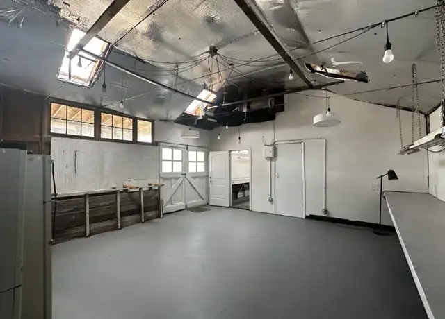 Property at 3205 Petaluma Blvd N Unit Work Shop, Petaluma, CA, 94952, 0 beds, 1 bath, [object Object]