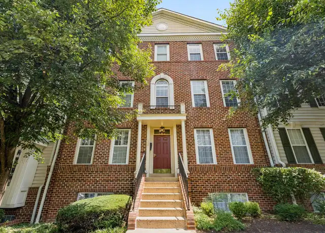 Property at 1506 Northern Neck Dr, Vienna, VA, 22182, 2 beds, 2.5 baths, [object Object]