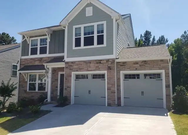Property at 812 Scotch Meadows Loop, Monroe, NC, 28110, 4 beds, 2.5 baths, [object Object]