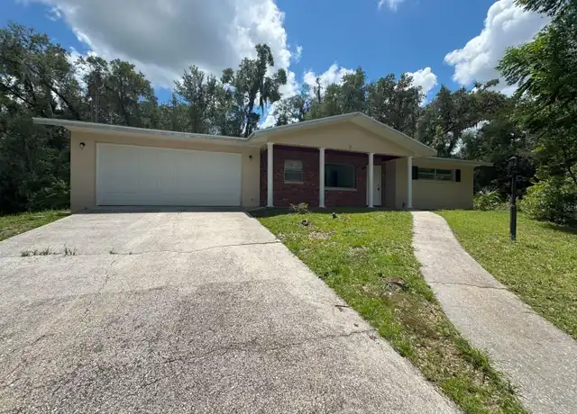 Property at 135 N Lecanto Hwy, Lecanto, FL, 34461, 3 beds, 2 baths, [object Object]