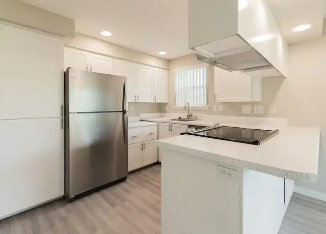 Property at Park Crest Commons - 14913 SE Mill Plain Blvd, Vancouver, WA, 98684, 2 beds, 2 baths, [object Object]