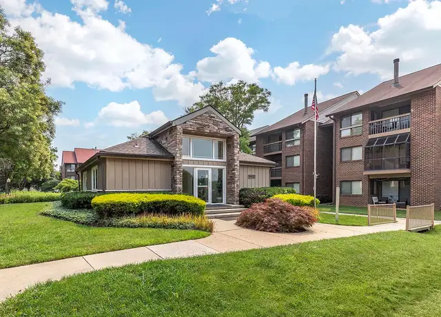 Photo of 12215 Little Patuxent Pkwy, Columbia, MD 21044