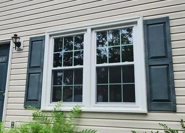 Property at 113 Adair St, Fredericksburg, VA, 22401, 2 beds, 1.5 baths, [object Object]