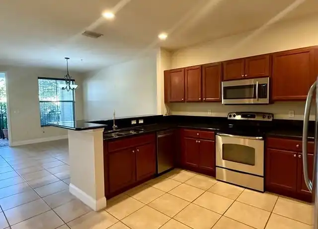 Property at 4626 Monarch Way, Coconut Creek, FL, 33073, 3 beds, 3 baths, [object Object]