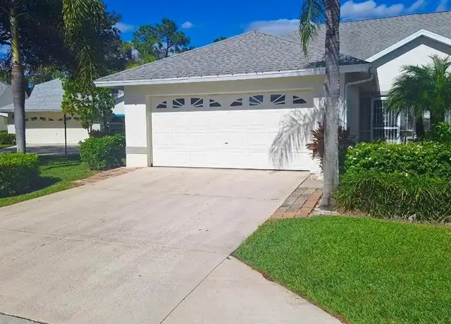 Property at 6132 Thresher Dr #901, Naples, FL, 34112, 3 beds, 2 baths, [object Object]