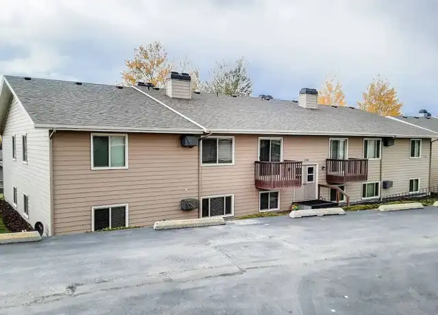 Property at 1290 Sugarview Dr Unit 115, Sheridan, WY, 82801, 2 beds, 1 bath, [object Object]