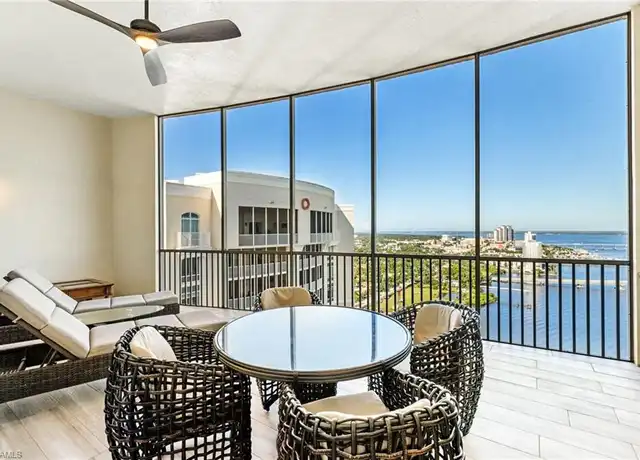 Property at 2745 1st St #2703, Fort Myers, FL, 33916, 3 beds, 2 baths, [object Object]