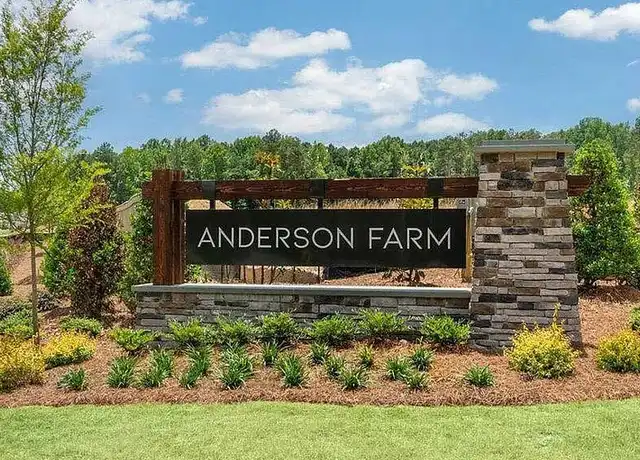 Property at 854 Old Tarboro Rd Unit 854, Wendell, NC, 27591, 3 beds, 2.5 baths, [object Object]