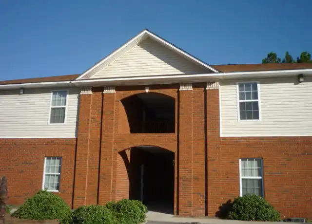 Property at 134 Rolland St, Hinesville, GA, 31313, 2 beds, 1 bath, [object Object]