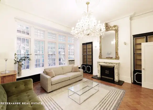 Property at 112 E 61st St Unit LTPLX, New York, NY, 10065, 4 beds, 3 baths, [object Object]