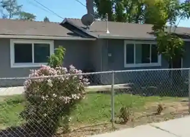 Property at 3604 Taylor St, Sacramento, CA, 95838, 2 beds, 1 bath, [object Object]
