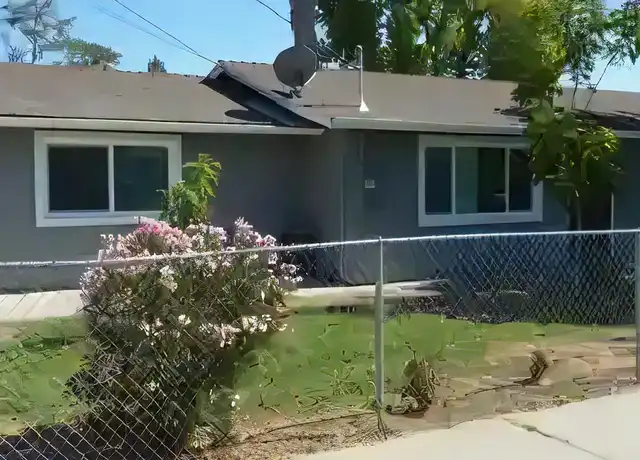 Property at 3604 Taylor St, Sacramento, CA, 95838, 2 beds, 1 bath, [object Object]