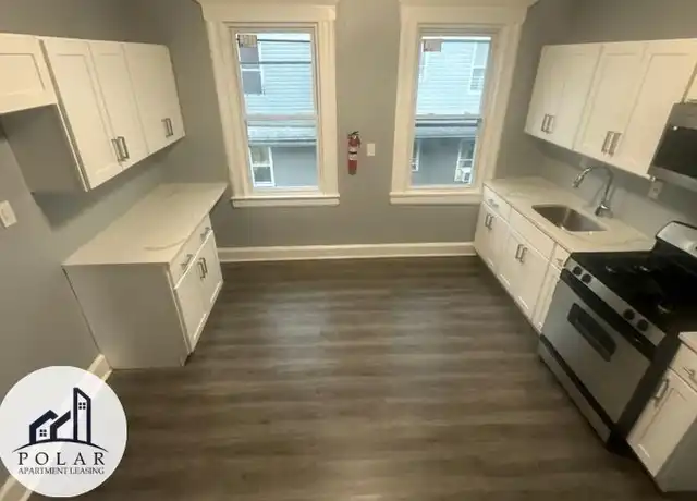Property at 332 Hamilton Ave, Paterson, NJ, 07501, 4 beds, 1 bath, [object Object]