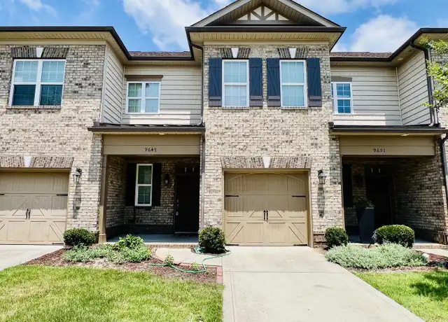 Property at 9647 Camberley Ave NW Unit 1, Concord, NC, 28027, 3 beds, 2.5 baths, [object Object]